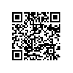 MKP383239063JDA2B0 QRCode