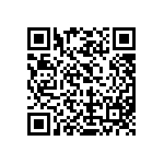 MKP383239063JDI2B0 QRCode