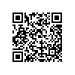 MKP383239160JF02W0 QRCode