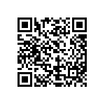 MKP383239200JFP2B0 QRCode