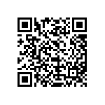 MKP383243063JDI2B0 QRCode