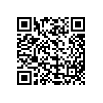 MKP383243100JC02R0 QRCode