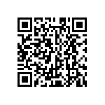 MKP383243100JFI2B0 QRCode