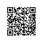 MKP383243100JFM2B0 QRCode