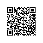 MKP383243140JF02W0 QRCode