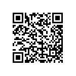 MKP383243160JC02R0 QRCode