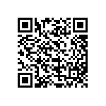 MKP383243250JII2B0 QRCode