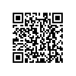 MKP383247040JC02W0 QRCode