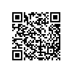 MKP383247040JCI2B0 QRCode