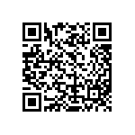 MKP383247063JC02H0 QRCode