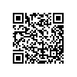 MKP383247063JC02R0 QRCode