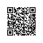 MKP383247063JDM2B0 QRCode