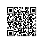 MKP383247100JF02W0 QRCode