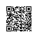 MKP383247100JFP2B0 QRCode