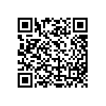 MKP383247160JC02Z0 QRCode