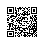 MKP383247200JF02W0 QRCode