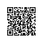 MKP383251040JC02W0 QRCode