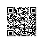 MKP383251063JD02G0 QRCode