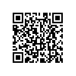 MKP383251063JD02W0 QRCode