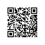 MKP383251063JDM2B0 QRCode