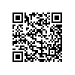 MKP383251100JF02W0 QRCode