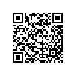 MKP383251160JF02W0 QRCode