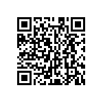 MKP383251160JFM2B0 QRCode