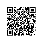 MKP383251200JC02R0 QRCode