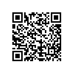 MKP383251200JFP2B0 QRCode