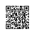 MKP383256040JC02W0 QRCode