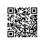 MKP383256063JD02W0 QRCode