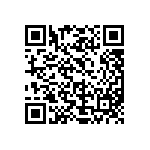 MKP383256100JFM2B0 QRCode