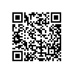 MKP383256140JC02Z0 QRCode