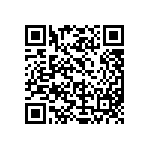 MKP383256140JFM2B0 QRCode