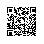 MKP383256160JC02Z0 QRCode