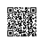 MKP383256200JC02R0 QRCode