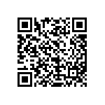 MKP383262063JDI2B0 QRCode