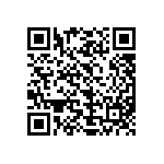 MKP383262100JFP2B0 QRCode