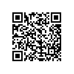 MKP383262140JC02R0 QRCode