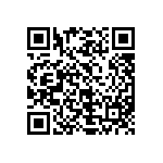 MKP383262200JFM2B0 QRCode