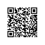 MKP383262250JIP2T0 QRCode