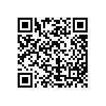 MKP383268025JC02W0 QRCode