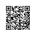 MKP383268063JD02G0 QRCode