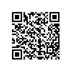 MKP383268100JFI2B0 QRCode