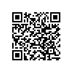 MKP383268140JC02Z0 QRCode