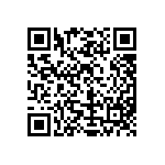 MKP383268140JF02W0 QRCode