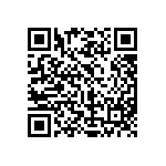 MKP383268160JFM2B0 QRCode