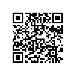 MKP383268250JI02W0 QRCode