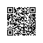 MKP383275040JC02G0 QRCode