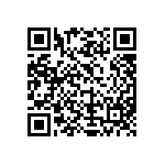 MKP383275040JCI2B0 QRCode